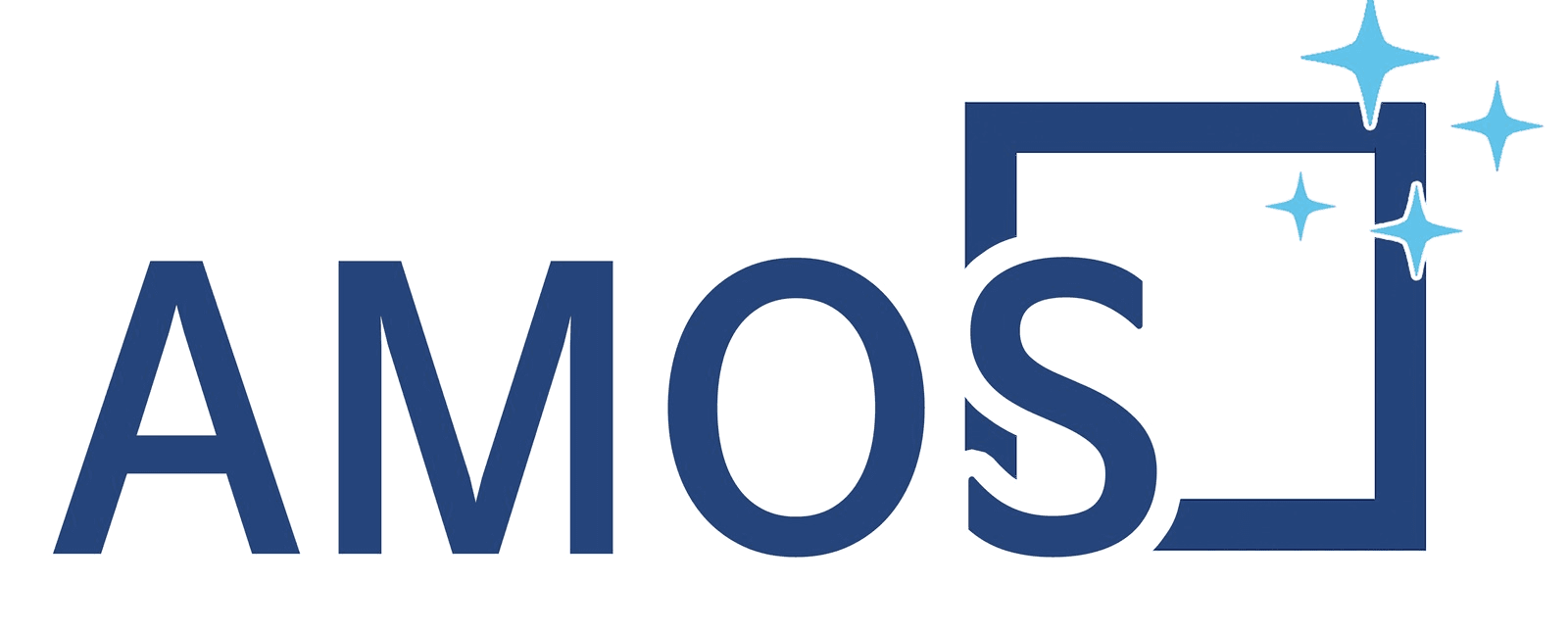 Amos Cleaning Company